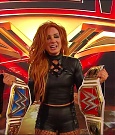 Becky_Lynch_-_The_Man_mp4_003480900.jpg