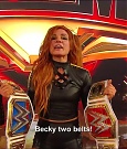 Becky_Lynch_-_The_Man_mp4_003481300.jpg