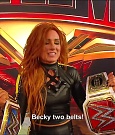 Becky_Lynch_-_The_Man_mp4_003482100.jpg
