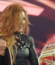 Becky_Lynch_-_The_Man_mp4_003483300.jpg