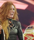 Becky_Lynch_-_The_Man_mp4_003483700.jpg