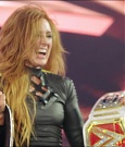 Filename=Becky_Lynch_-_The_Man_mp4_003484100.jpg
Filesize=144KiB
Dimensions=1280x720
Date added=Nov 20, 2021 Becky_Lynch_-_The_Man_mp4_003484100.jpg