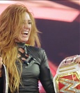 Becky_Lynch_-_The_Man_mp4_003484500.jpg