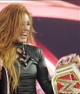 Filename=Becky_Lynch_-_The_Man_mp4_003484900.jpg
Filesize=152KiB
Dimensions=1280x720
Date added=Nov 20, 2021 Becky_Lynch_-_The_Man_mp4_003484900.jpg