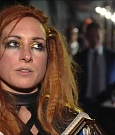 Filename=Becky_Lynch_-_The_Man_mp4_003485300.jpg
Filesize=145KiB
Dimensions=1280x720
Date added=Nov 20, 2021 Becky_Lynch_-_The_Man_mp4_003485300.jpg
