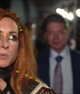 Filename=Becky_Lynch_-_The_Man_mp4_003486900.jpg
Filesize=109KiB
Dimensions=1280x720
Date added=Nov 20, 2021 Becky_Lynch_-_The_Man_mp4_003486900.jpg