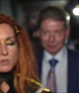 Becky_Lynch_-_The_Man_mp4_003487300.jpg