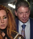 Becky_Lynch_-_The_Man_mp4_003487700.jpg