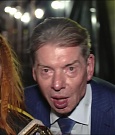 Becky_Lynch_-_The_Man_mp4_003488100.jpg