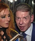 Filename=Becky_Lynch_-_The_Man_mp4_003488500.jpg
Filesize=159KiB
Dimensions=1280x720
Date added=Nov 20, 2021 Becky_Lynch_-_The_Man_mp4_003488500.jpg