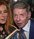 Filename=Becky_Lynch_-_The_Man_mp4_003488900.jpg
Filesize=159KiB
Dimensions=1280x720
Date added=Nov 20, 2021 Becky_Lynch_-_The_Man_mp4_003488900.jpg