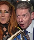 Filename=Becky_Lynch_-_The_Man_mp4_003489300.jpg
Filesize=165KiB
Dimensions=1280x720
Date added=Nov 20, 2021 Becky_Lynch_-_The_Man_mp4_003489300.jpg