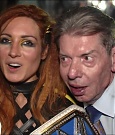 Filename=Becky_Lynch_-_The_Man_mp4_003489700.jpg
Filesize=172KiB
Dimensions=1280x720
Date added=Nov 20, 2021 Becky_Lynch_-_The_Man_mp4_003489700.jpg
