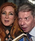 Filename=Becky_Lynch_-_The_Man_mp4_003490100.jpg
Filesize=192KiB
Dimensions=1280x720
Date added=Nov 20, 2021 Becky_Lynch_-_The_Man_mp4_003490100.jpg