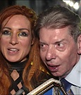 Becky_Lynch_-_The_Man_mp4_003490500.jpg