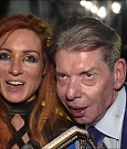 Filename=Becky_Lynch_-_The_Man_mp4_003490900.jpg
Filesize=182KiB
Dimensions=1280x720
Date added=Nov 20, 2021 Becky_Lynch_-_The_Man_mp4_003490900.jpg