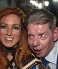 Becky_Lynch_-_The_Man_mp4_003491300.jpg
