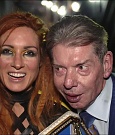 Filename=Becky_Lynch_-_The_Man_mp4_003491700.jpg
Filesize=179KiB
Dimensions=1280x720
Date added=Nov 20, 2021 Becky_Lynch_-_The_Man_mp4_003491700.jpg