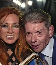 Becky_Lynch_-_The_Man_mp4_003492100.jpg