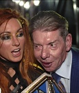Becky_Lynch_-_The_Man_mp4_003492500.jpg