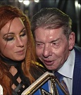 Filename=Becky_Lynch_-_The_Man_mp4_003492900.jpg
Filesize=172KiB
Dimensions=1280x720
Date added=Nov 20, 2021 Becky_Lynch_-_The_Man_mp4_003492900.jpg