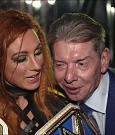 Becky_Lynch_-_The_Man_mp4_003493300.jpg