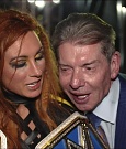 Becky_Lynch_-_The_Man_mp4_003493700.jpg