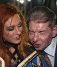 Filename=Becky_Lynch_-_The_Man_mp4_003494100.jpg
Filesize=165KiB
Dimensions=1280x720
Date added=Nov 20, 2021 Becky_Lynch_-_The_Man_mp4_003494100.jpg