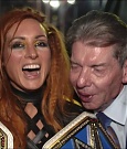 Filename=Becky_Lynch_-_The_Man_mp4_003494500.jpg
Filesize=162KiB
Dimensions=1280x720
Date added=Nov 20, 2021 Becky_Lynch_-_The_Man_mp4_003494500.jpg