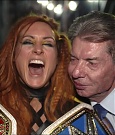 Filename=Becky_Lynch_-_The_Man_mp4_003494900.jpg
Filesize=172KiB
Dimensions=1280x720
Date added=Nov 20, 2021 Becky_Lynch_-_The_Man_mp4_003494900.jpg