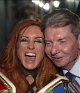 Filename=Becky_Lynch_-_The_Man_mp4_003495300.jpg
Filesize=142KiB
Dimensions=1280x720
Date added=Nov 20, 2021 Becky_Lynch_-_The_Man_mp4_003495300.jpg