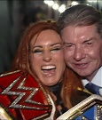 Becky_Lynch_-_The_Man_mp4_003495700.jpg