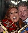 Becky_Lynch_-_The_Man_mp4_003496100.jpg