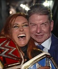 Becky_Lynch_-_The_Man_mp4_003496900.jpg