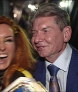 Becky_Lynch_-_The_Man_mp4_003497300.jpg
