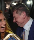 Becky_Lynch_-_The_Man_mp4_003497700.jpg