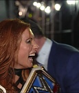 Filename=Becky_Lynch_-_The_Man_mp4_003498100.jpg
Filesize=132KiB
Dimensions=1280x720
Date added=Nov 20, 2021 Becky_Lynch_-_The_Man_mp4_003498100.jpg