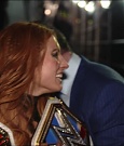 Filename=Becky_Lynch_-_The_Man_mp4_003498500.jpg
Filesize=131KiB
Dimensions=1280x720
Date added=Nov 20, 2021 Becky_Lynch_-_The_Man_mp4_003498500.jpg