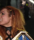 Becky_Lynch_-_The_Man_mp4_003499300.jpg