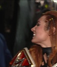 Becky_Lynch_-_The_Man_mp4_003499700.jpg