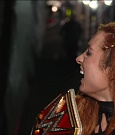 Becky_Lynch_-_The_Man_mp4_003500100.jpg