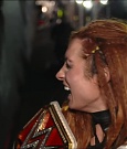 Becky_Lynch_-_The_Man_mp4_003500500.jpg