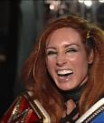 Becky_Lynch_-_The_Man_mp4_003500900.jpg