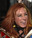 Filename=Becky_Lynch_-_The_Man_mp4_003501300.jpg
Filesize=132KiB
Dimensions=1280x720
Date added=Nov 20, 2021 Becky_Lynch_-_The_Man_mp4_003501300.jpg