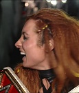 Filename=Becky_Lynch_-_The_Man_mp4_003502100.jpg
Filesize=125KiB
Dimensions=1280x720
Date added=Nov 20, 2021 Becky_Lynch_-_The_Man_mp4_003502100.jpg