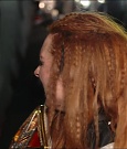 Becky_Lynch_-_The_Man_mp4_003502500.jpg