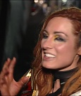Becky_Lynch_-_The_Man_mp4_003503700.jpg