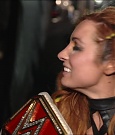 Becky_Lynch_-_The_Man_mp4_003504100.jpg