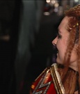 Becky_Lynch_-_The_Man_mp4_003504500.jpg
