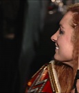 Becky_Lynch_-_The_Man_mp4_003504900.jpg